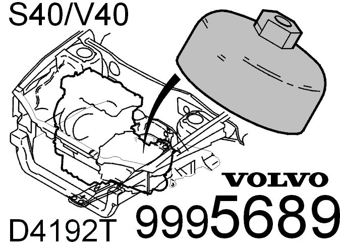 GLL105576