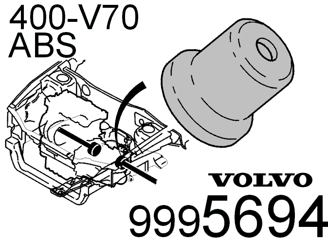GLL105577