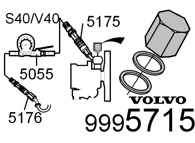 GLL105578