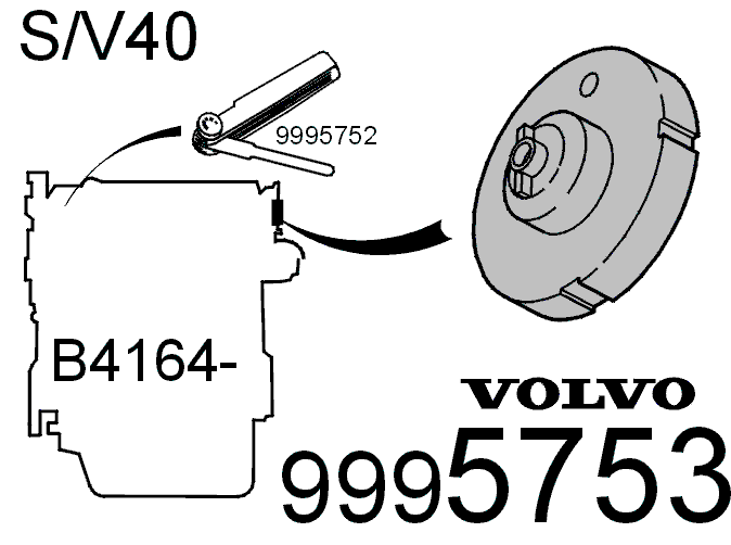 GLL105579