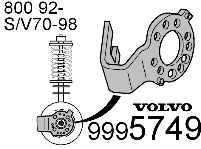 GLL105580
