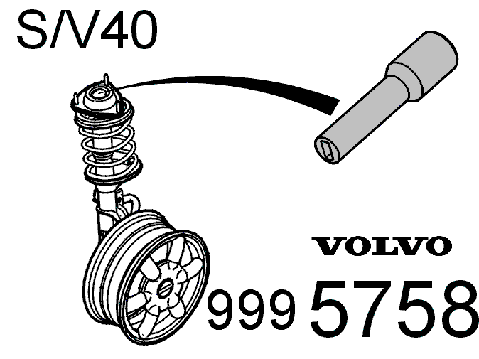 GLL105581
