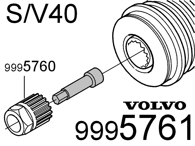 GLL105582