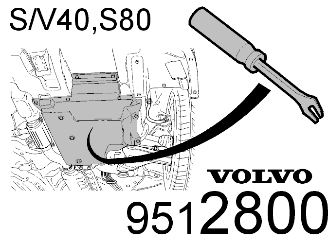 GLL105583