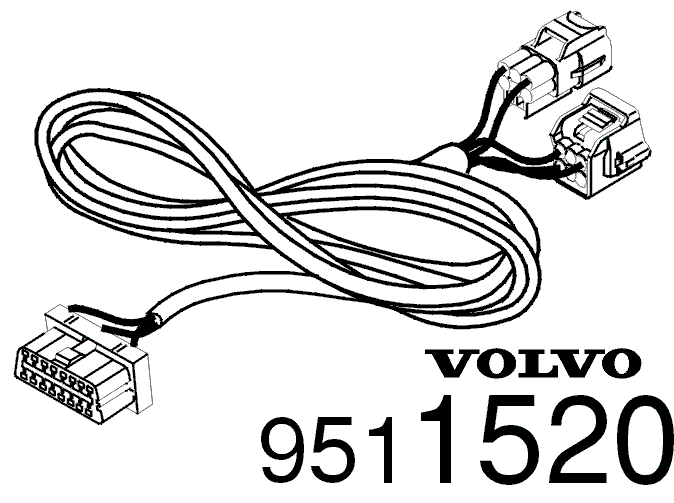 GLL105584