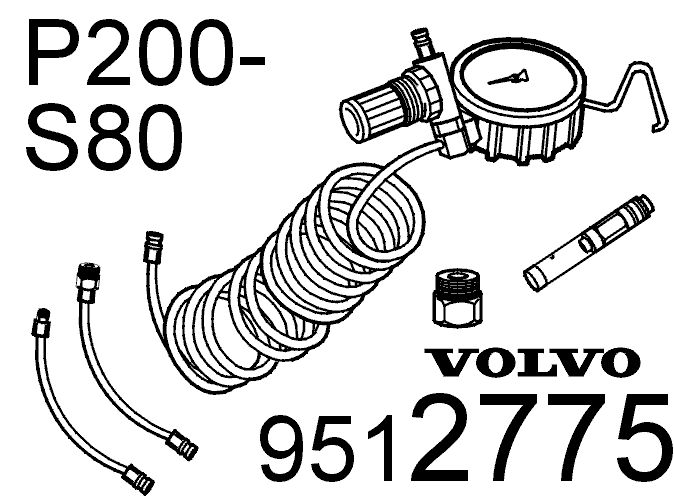 GLL105585