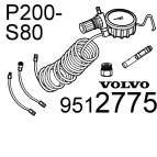 GLL105586