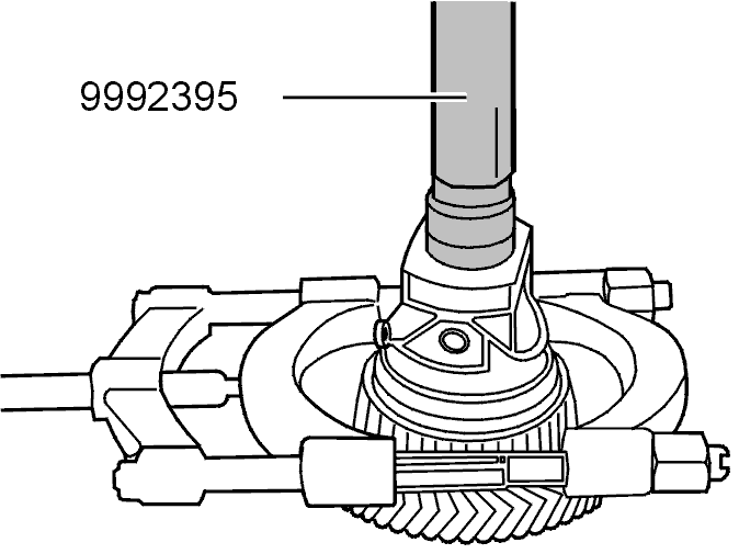 GLL105587