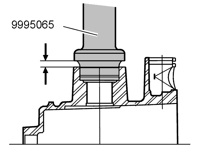 GLL105588