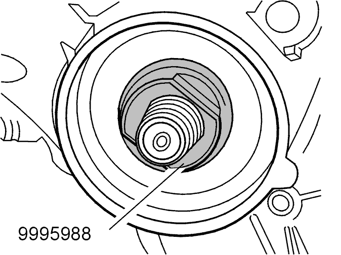 GLL105589