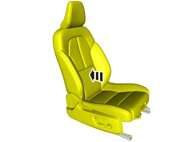 GLL1055898