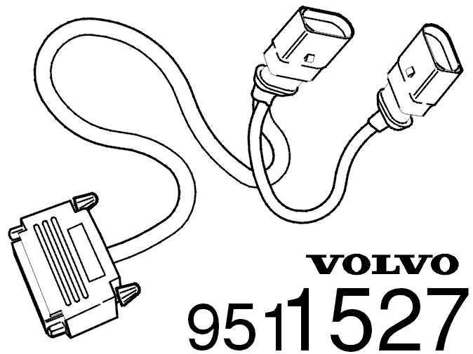 GLL105590