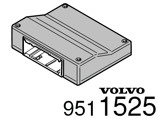GLL105591