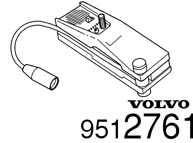GLL105592
