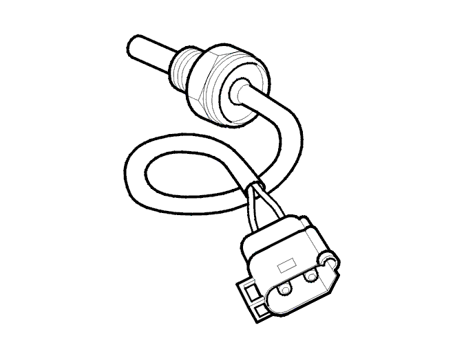 GLL105619