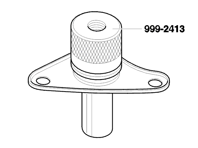 GLL105628