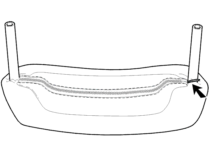GLL105638