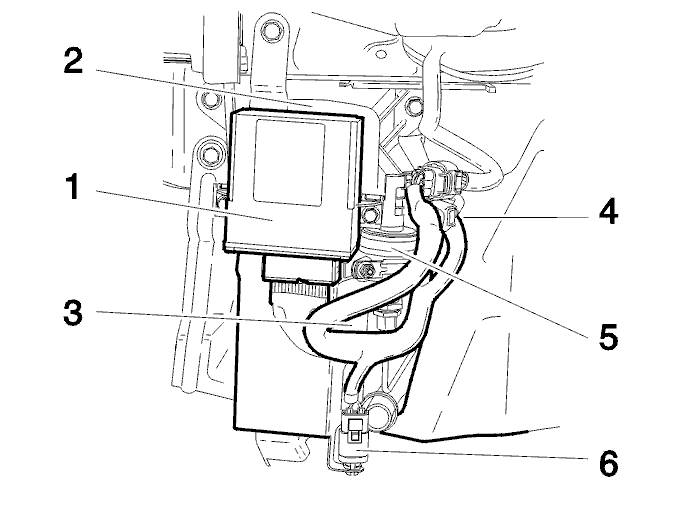 GLL105657
