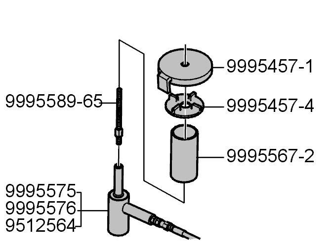 GLL105662