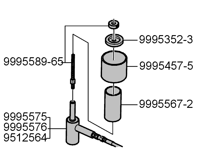 GLL105663