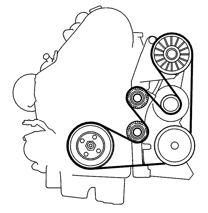 GLL105724