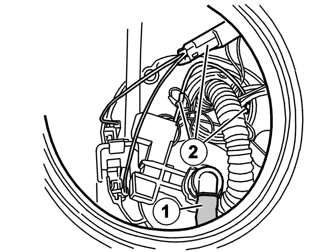 GLL105797