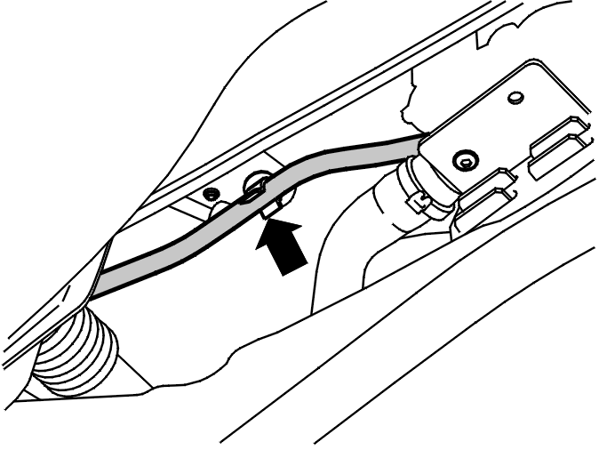 GLL105802