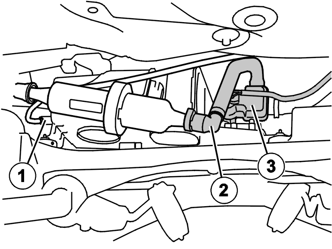 GLL105805