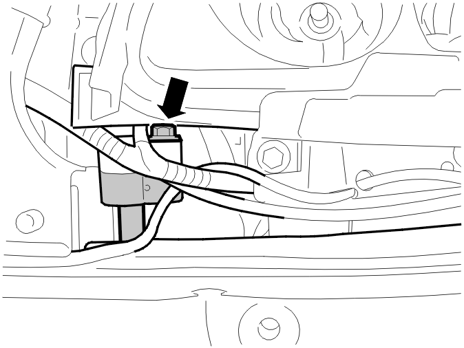 GLL105842