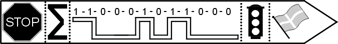 GLL105869