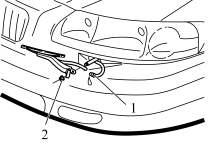 GLL105911