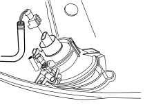 GLL105923
