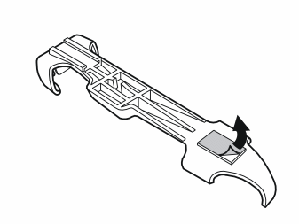 GLL106006