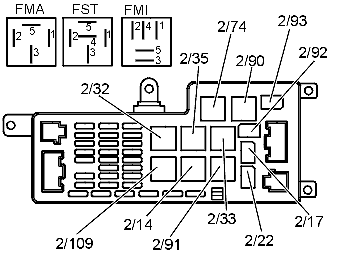 GLL106083