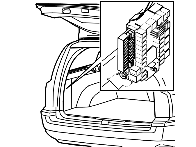 GLL106084