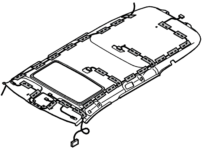 GLL106098