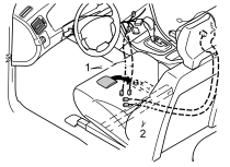 GLL106103