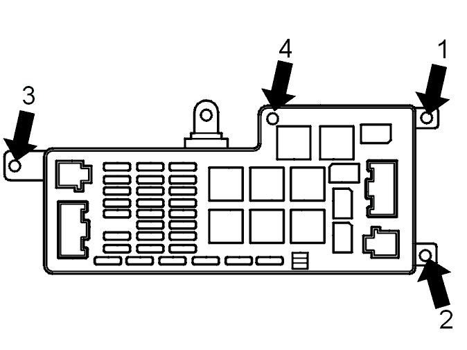 GLL106107