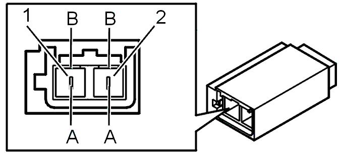 GLL106109
