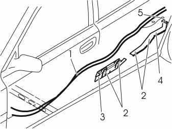 GLL106137