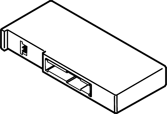 GLL106162
