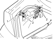 GLL106369