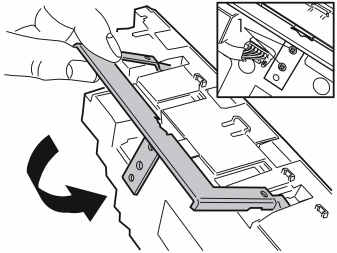GLL106404