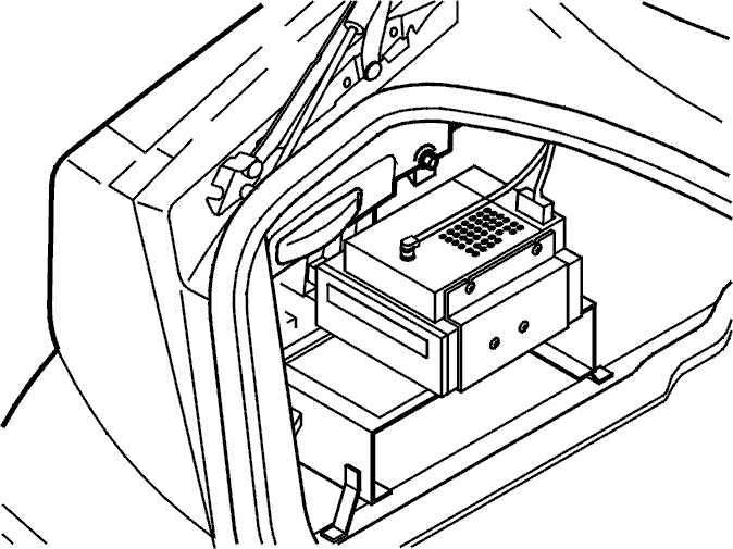 GLL106411