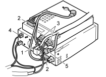 GLL106430