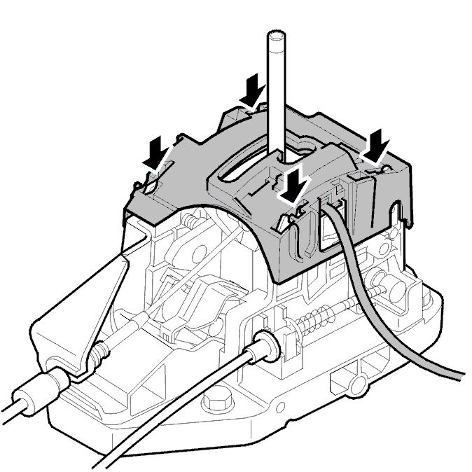 GLL106487