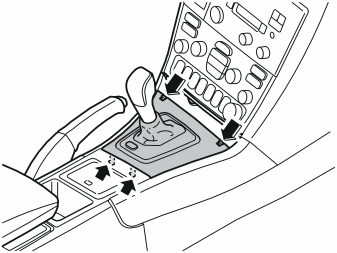 GLL106517