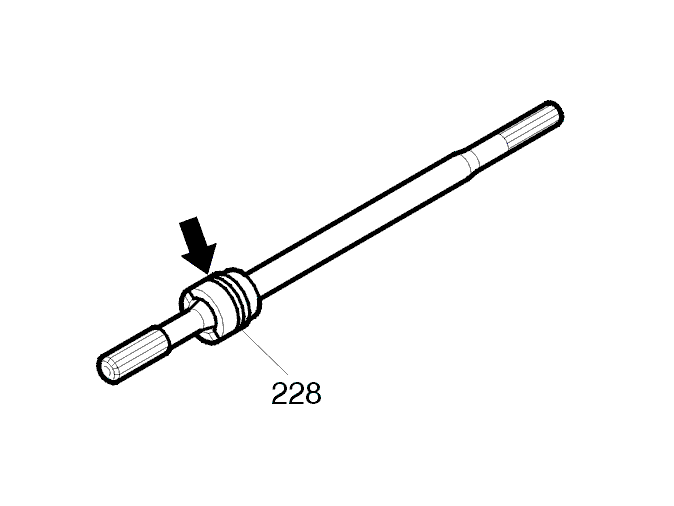 GLL106541