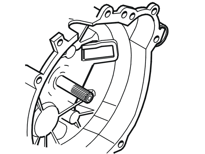 GLL106564