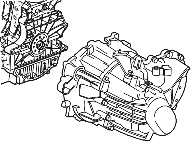 GLL106565